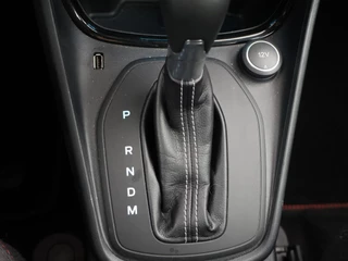 Ford Puma – thumbnail 32