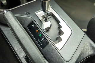 Toyota RAV4 – thumbnail 55