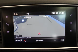 Peugeot 308 – thumbnail 9