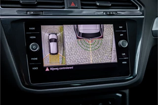 Volkswagen Tiguan – thumbnail 15