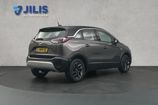 Opel Crossland X – thumbnail 6