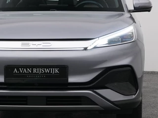 BYD ATTO 3 – thumbnail 29