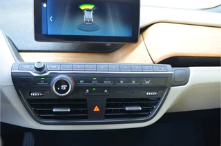 BMW i3 – thumbnail 27