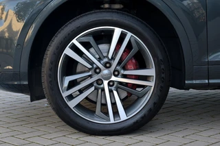 Audi Q5 – thumbnail 19