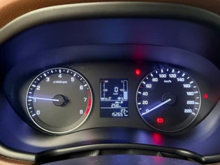 Hyundai i20 – thumbnail 24