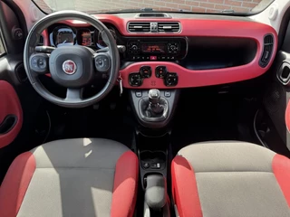 Fiat Panda – thumbnail 14