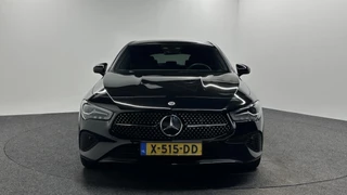 Mercedes-Benz CLA – thumbnail 8