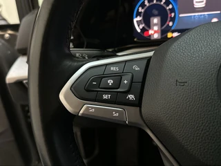 Volkswagen Golf – thumbnail 27