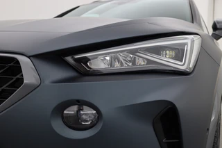 CUPRA Formentor – thumbnail 45