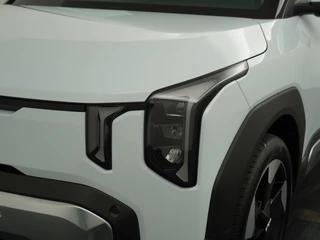 Kia EV2 – thumbnail 14