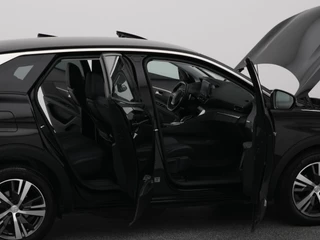 Peugeot 3008 – thumbnail 36