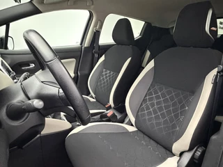Nissan Micra – thumbnail 20