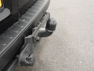 Ford Transit Custom – thumbnail 14
