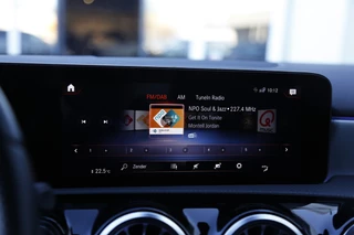 Mercedes-Benz A-Klasse – thumbnail 28