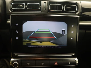 Citroën C3 – thumbnail 15