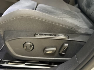 Volkswagen Golf – thumbnail 13