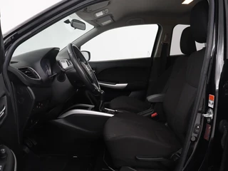 Suzuki Baleno – thumbnail 6