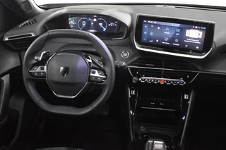 Peugeot 2008 – thumbnail 12