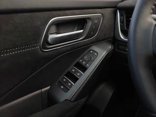 Nissan QASHQAI – thumbnail 30