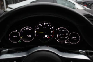 Porsche Cayenne – thumbnail 22