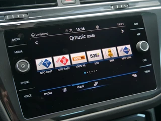 Volkswagen Tiguan – thumbnail 26