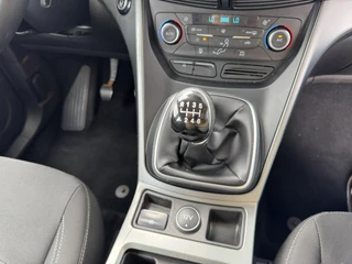 Ford Kuga – thumbnail 21
