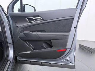 Kia Sportage – thumbnail 45