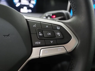 Volkswagen Tayron – thumbnail 22