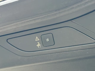 Citroën C4 Picasso – thumbnail 30