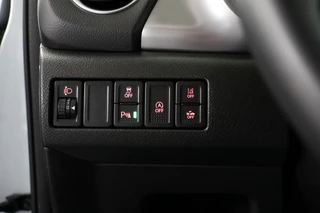 Suzuki Vitara – thumbnail 25