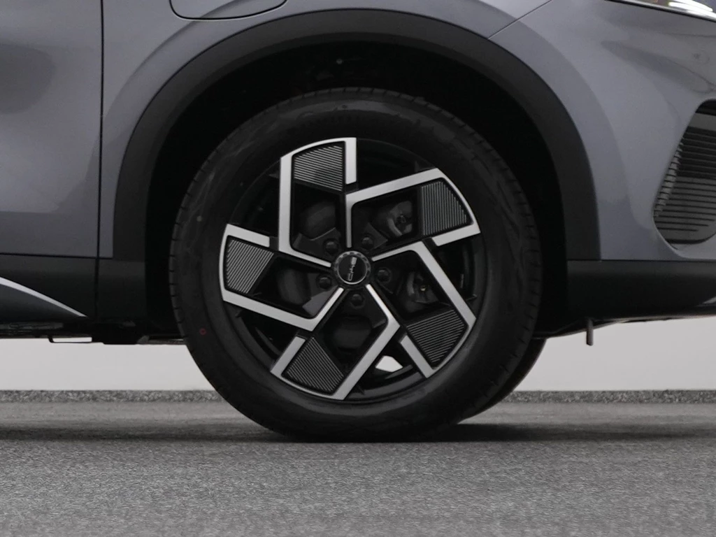 BYD ATTO 3 – foto 43