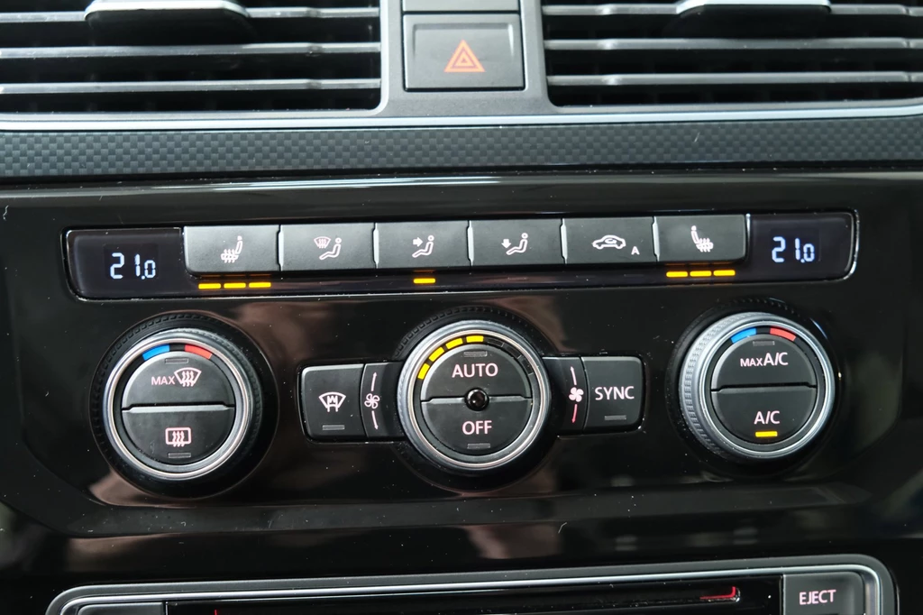 Volkswagen Caddy – foto 20