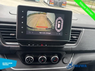 Renault Trafic – thumbnail 26