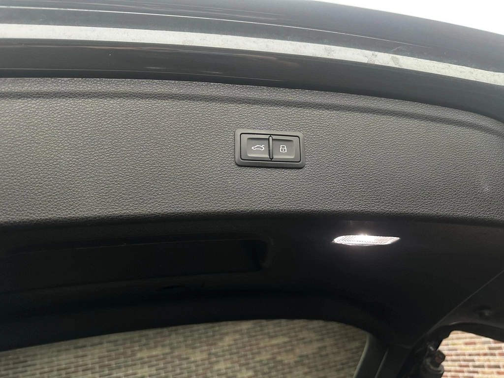 Audi Q5 – foto 28