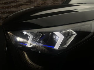 BMW X2 – thumbnail 23