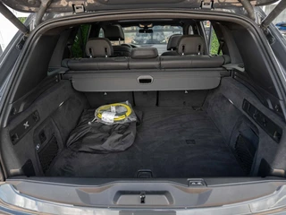 BMW X5 – thumbnail 20