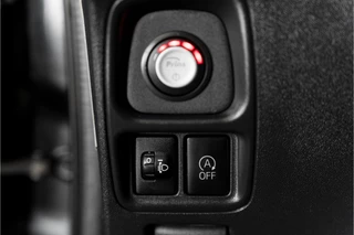 Citroën C1 – thumbnail 26
