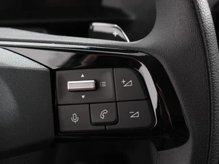 Opel Vivaro – thumbnail 18