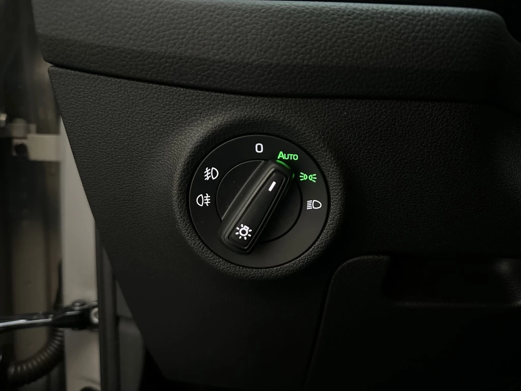 Škoda Kodiaq – foto 23