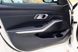 BMW 3 Serie – thumbnail 12