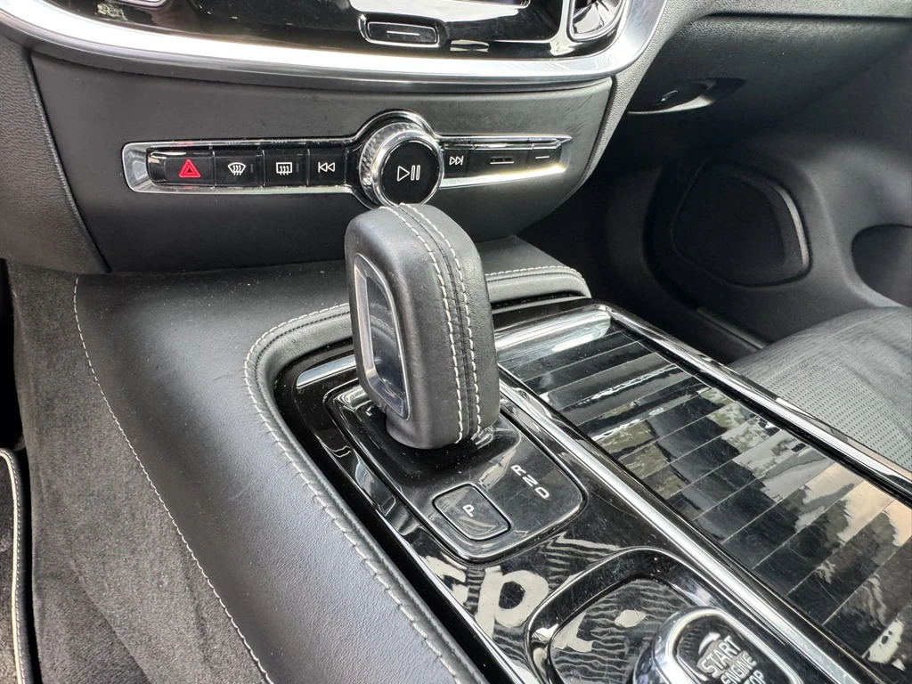 Volvo V60 – foto 12