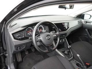 Volkswagen Polo – thumbnail 12