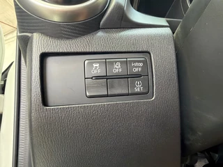 Mazda 2 – thumbnail 27