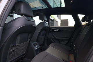 Audi A4 – thumbnail 45