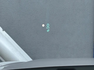 BYD SEAL U – thumbnail 8