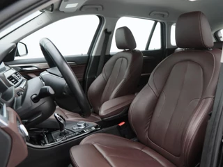 BMW X1 – thumbnail 10