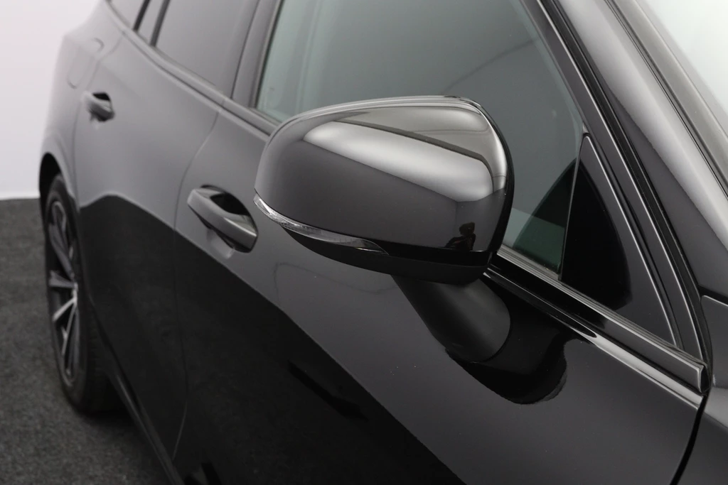 Volvo V60 – foto 24