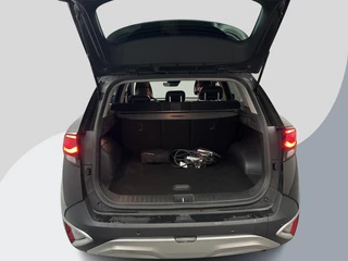 Kia Sportage – thumbnail 9