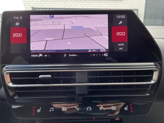 Citroën C5 Aircross – thumbnail 24