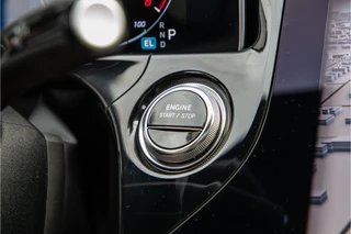 Mercedes-Benz E-Klasse – thumbnail 35